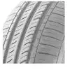 Leao Nova-Force GP XL 175 65 14 T 86 Summer