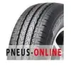 Leao Nova-Force Van 8-PR 195 70 15 R 104 Summer