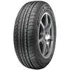 Pneu d'été Linglong GREEN - Max HP 010 185/65 R14 86H