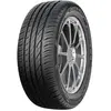 Linglong GREENMAX 255/35 R18 94Y