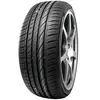 Linglong GREENMAX 205-55R16 94W - Pneu auto Tourisme Eté