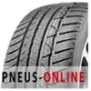 Linglong Greenmax Winter HP 175/70 R14 84T