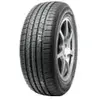 Linglong Greenmax 4x4 HP 215 70 16 H 100 Summer