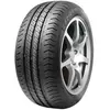 LINGLONG R701 195/60R12104N