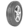 Linglong R701 155/70 R12 100/98N