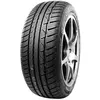 Linglong Greenmax Winter UHP 215/50 R17 95V