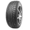 Pneu Linglong Green-Max Winter UHP 185/55 R 15 86 H XL Hiver