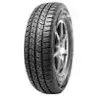 Pneu Linglong Green-Max Winter Van 225/70 R 15 112 110 R Hiver