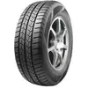 Linglong Greenmax Winter VAN 215/75 R16 113/111R