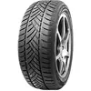 Linglong Greenmax Winter VAN 225/65 R16 112/110R