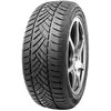 Linglong Greenmax Winter HP 195/60 R15 92H