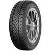 Linglong Greenmax Winter HP 185/65 R14 86T