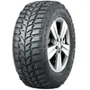 Pneu Linglong Crosswind M/T 225/75 R 16 110 Q Ete