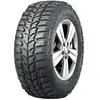 Linglong Crosswind M/T 6-PR POR M+S 30 9.5 15 Q 104 Summer