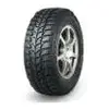 Pneu Linglong Crosswind M/T 255/70 R 16 115 Q Ete
