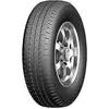 Linglong Greenmax Van 175/65 R14 90/88T