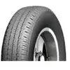 Linglong GREENMAXVAN 175-70R14 95T - Pneu auto Utilitaire Eté