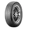 Leao Nova-Force Van HP 6-PR 175 65 14 T 90 Summer