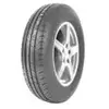 Linglong Pneu  GAJAH TUNGGAL ST6000 185/80 R14 104N Premier Prix Camionnette/Utilitaire - Réf. 206835