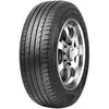 Pneu AUTO LINGLONG GRIP MASTER C/S 215 50 R18 92W TOURISME ETE
