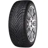 Gripmax SureGrip A/S 245/40 R20 99W