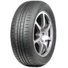 Pneu Linglong Comfort Master 205/50 R 16 87 V Ete