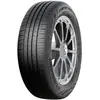 Linglong Comfort Master 185/60 R15 84H