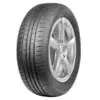 Linglong Comfort Master 195/65 R14 89H