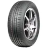 Pneu AUTO LINGLONG COMFORT MASTER 215 55 R16 93V TOURISME ETE