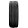 Linglong Comfort Master 185/50 R16 81V