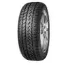 Pneu toutes saisons Infinity Ecopower 4S 195/70 R15 104/102S