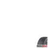 Pneu toutes saisons Infinity EcoFour 185/55 R15 86H