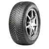 Leao i-Green All Season XL 3PMSF 245 40 18 W 97 All-Season