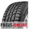 Pneu tout terrain Linglong Crosswind A/T100 225/75 R16 115/112Q
