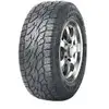 Pneu tout terrain Linglong Crosswind A/T100 205/70 R15 96T