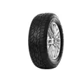 Pneu Linglong Crosswind A/T 100 215/75 R 15 100 97 S Ete