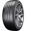 Leao Nova-Force Acro XL 255 35 20 Y 97 Summer
