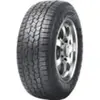 Leao Lion Sport A/T 100 3PMSF 31 10.5 15 R 109 All-Season
