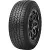 Leao Lion Sport A/T 100 6-PR 3PMSF 215 75 15 S 100 All-Season