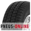 Linglong Green-Max Van 4Season 205/75 R16 110/108T