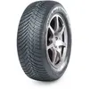 LINGLONG - Pneu 4 Saisons - GREEN-MAX ALL SEASON - 205/65 R15 H
