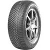 Pneu toutes saisons Linglong Green-Max Van 4Season 195/75 R16 107/105R