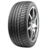 Leao Pneu Leao Winter Defender UHP ( 255/35 R19 96V XL )
