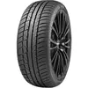 Linglong Greenmax Winter UHP 255/45 R19 104H