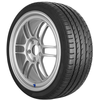 Pneu Milestone Eco Stone 185/ R 14 104 102 N Ete