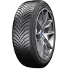 Leao i-Green All Season 3PMSF 205 65 15 H 94 All-Season