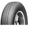 Linglong Greenmax Van 185/75 R14 102/100R