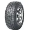 Pneu Linglong Crosswind A/T 100 235/75 R 15 104 101 S Ete