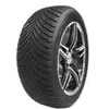 LINGLONG - Pneu 4 Saisons - GREEN-MAX ALL SEASON - 245/40 R18 V