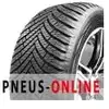 LINGLONG - Pneu 4 Saisons - GREEN-MAX ALL SEASON - 225/40 R18 V